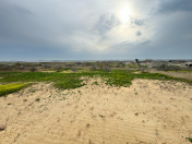 Satılır 50 sot torpaq Nardaran