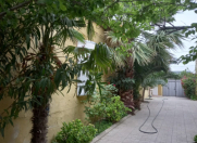 Satılır 4 otaqlı 120 m2 həyət evi Fatmayı