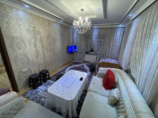 Satılır 3 otaqlı 112 m2 bağ evi Sumqayıt