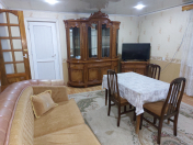 İcarəyə verilir 3 otaqlı 60 m2 köhnə tikili Gəncə