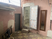 Satılır 3 otaqlı 80 m2 həyət evi NZS