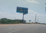 Satılır 6 sot torpaq Xudat