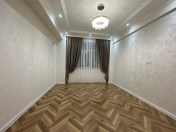 Satılır 2 otaqlı 60 m2 yeni tikili Əhmədli