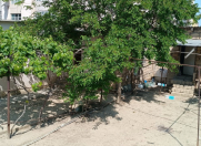 Satılır 2.5 sot torpaq Bakıxanov