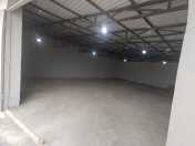 İcarəyə verilir 1 otaqlı 200 m2 obyekt Asan Xidmət-1