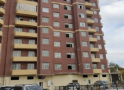 Satılır 4 otaqlı 137 m2 yeni tikili Sumqayıt