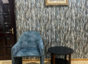 İcarəyə verilir 5 otaqlı 200 m2 həyət evi Şəki