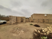 Satılır 3 sot torpaq Sumqayıt