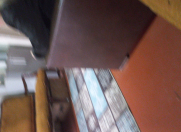 İcarəyə verilir 4 otaqlı 100 m2 köhnə tikili Asan Xidmət-4