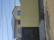 Satılır 4 otaqlı 120 m2 həyət evi Biləcəri