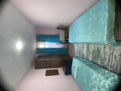 İcarəyə verilir 1 otaqlı 15 m2 köhnə tikili Keşlə