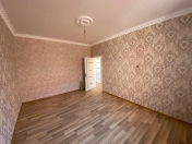 Satılır 3 otaqlı 75 m2 həyət evi Biləcəri