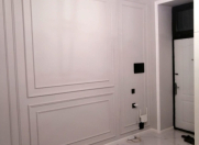 İcarəyə verilir 3 otaqlı 80 m2 köhnə tikili Sahil m.