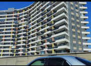 İcarəyə verilir 2 otaqlı 72 m2 yeni tikili Biləcəri