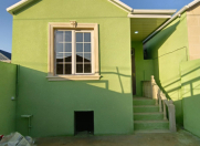 Satılır 2 otaqlı 55 m2 həyət evi Masazır