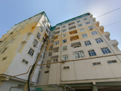 Satılır 3 otaqlı 69 m2 yeni tikili Masazır