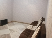 İcarəyə verilir 2 otaqlı 56 m2 yeni tikili Yasamal bazarı