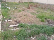 Satılır 3 sot torpaq Ramana