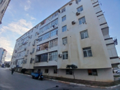 Satılır 2 otaqlı 73 m2 yeni tikili Masazır