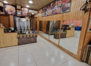 Satılır 1 otaqlı 240 m2 obyekt Qara Qarayev m.