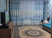 Satılır 2 otaqlı 70 m2 yeni tikili Əhmədli