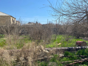 Satılır 8 otaqlı 260 m2 həyət evi Lökbatan