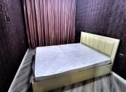 İcarəyə verilir 2 otaqlı 45 m2 yeni tikili 20 yanvar m.