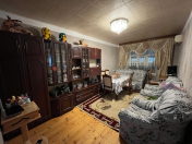 Satılır 3 otaqlı 60 m2 köhnə tikili Əhmədli