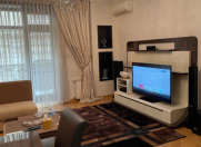 İcarəyə verilir 3 otaqlı 120 m2 köhnə tikili Sahil bağı