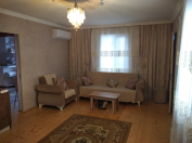 Satılır 3 otaqlı 80 m2 həyət evi Qala