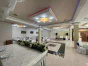 Satılır 7 otaqlı 2400 m2 obyekt Yeni Yasamal