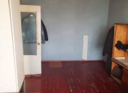 Satılır 5 otaqlı 125 m2 köhnə tikili 8 mkr