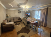 Satılır 4 otaqlı 104 m2 həyət evi Sulutəpə