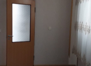 Satılır 1 otaqlı 28 m2 həyət evi Nizami m.