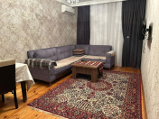 Satılır 3 otaqlı 68 m2 köhnə tikili Suraxanı r.