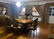Satılır 3 otaqlı 120 m2 köhnə tikili Əhmədli