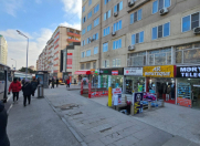 Satılır 15 otaqlı 250 m2 obyekt Azadlıq prospekti m.
