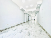 İcarəyə verilir 2 otaqlı 72 m2 ofis Yeni Yasamal