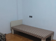 İcarəyə verilir 3 otaqlı 128 m2 yeni tikili Yeni Yasamal