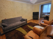 Satılır 3 otaqlı 70 m2 köhnə tikili 8 km