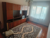 İcarəyə verilir 3 otaqlı 81 m2 köhnə tikili Astara