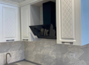 Satılır 2 otaqlı 54.1 m2 yeni tikili Nizami m.