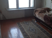 Satılır 5 otaqlı 125 m2 köhnə tikili 8 mkr