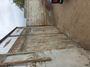 Satılır 10 sot torpaq Bilgəh