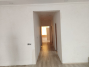 Satılır 4 otaqlı 140 m2 həyət evi Zabrat 1