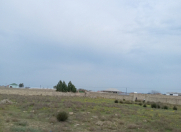 Satılır 40 sot torpaq Sea Breeze Resort