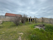 Satılır 11 sot torpaq Şüvəlan