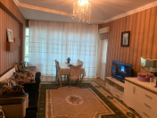 İcarəyə verilir 2 otaqlı 80 m2 yeni tikili Şah İsmayıl Xətai m.