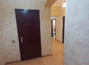 Satılır 3 otaqlı 90 m2 yeni tikili Bayıl