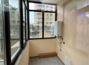 Satılır 3 otaqlı 89 m2 yeni tikili Badamdar